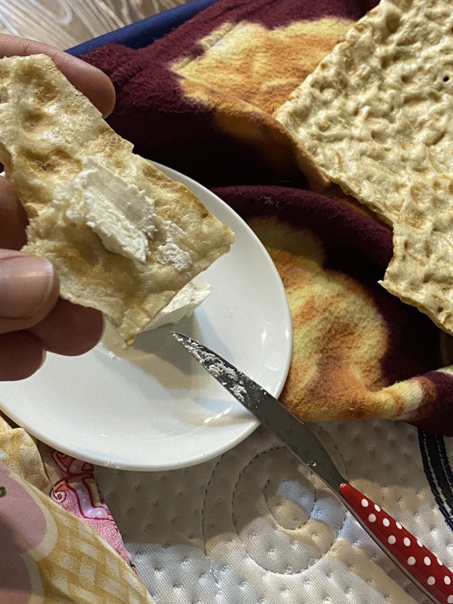 لیاقت کسی که ساعت یک و نیم شب میاد خونه