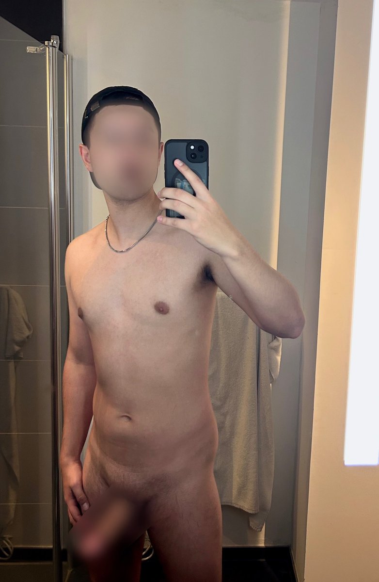 HimAndHim | 5k 🔥 tweet media