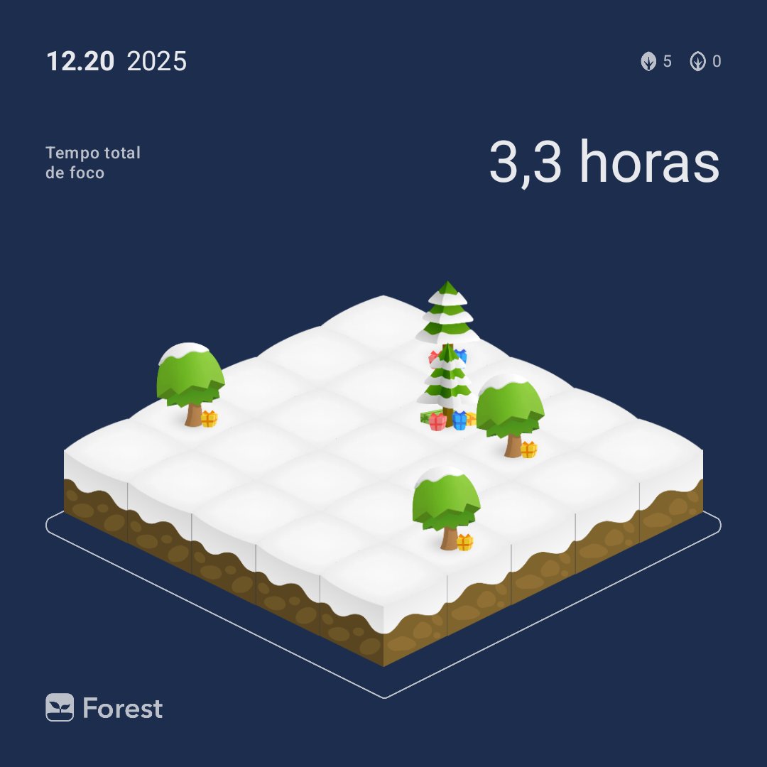 gmmbr10's tweet image. [7/100] - #100DiasDeCodigo

Hj foi dia de rever um pouco de php. Como fazia mais ou menos 1 ano que não codava com php, resolvi rever do zero com o curso do @danielhe4rt. Planejo fazer um backend com Laravel, ou php puro, para um projetinho com React.

VAMOBORA!