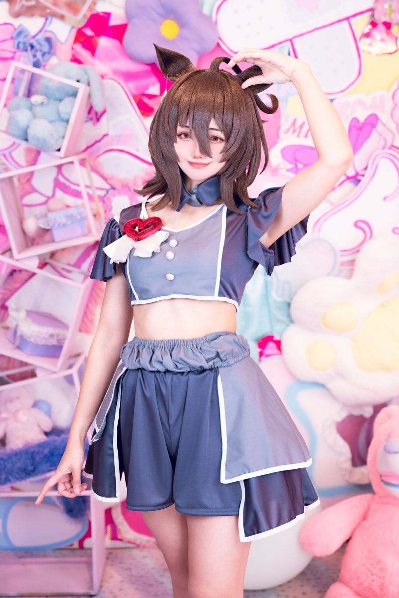 ⚠️苅谷ページ ♡ 📷️@achataro_mk2