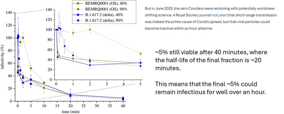 Al Haddrell tweet media