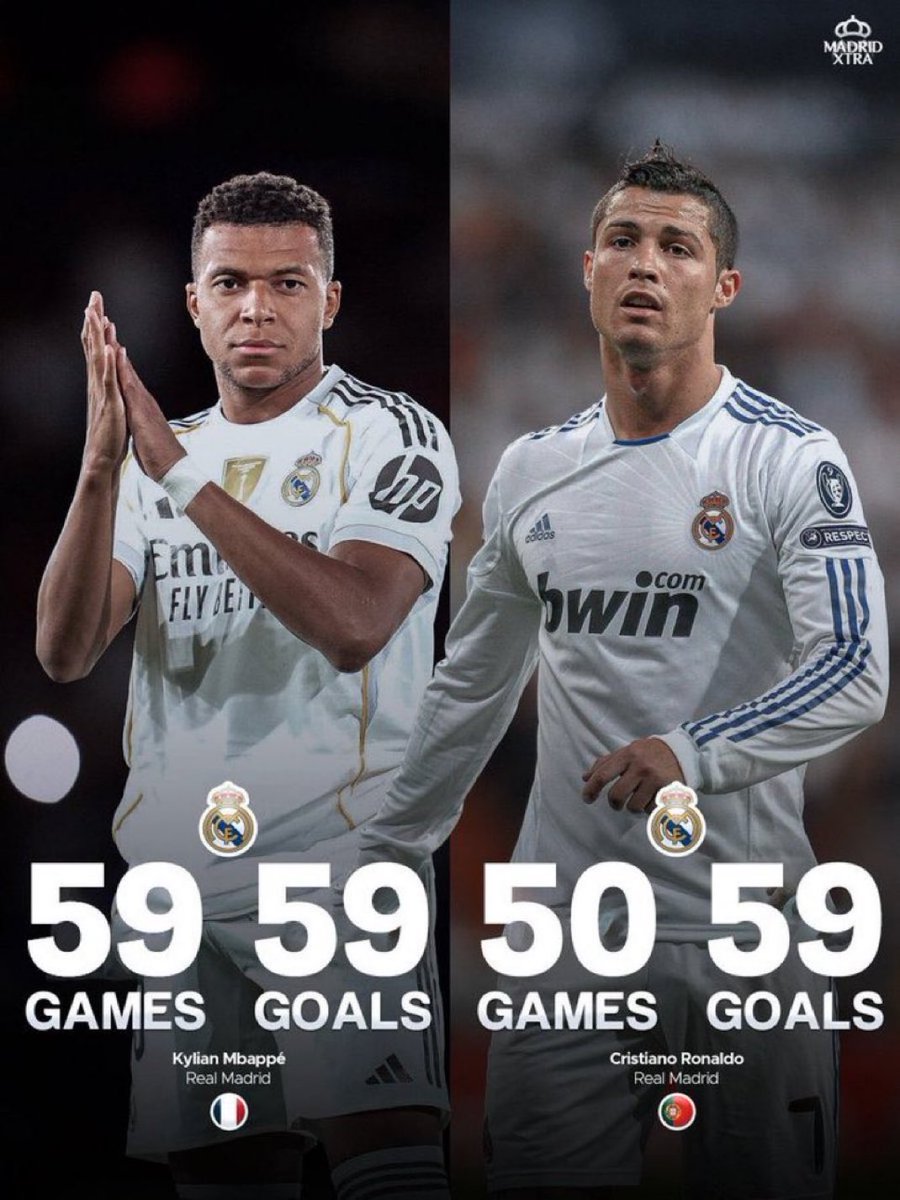 arielipillo's tweet image. Las estadísticas se ponen completas siempre