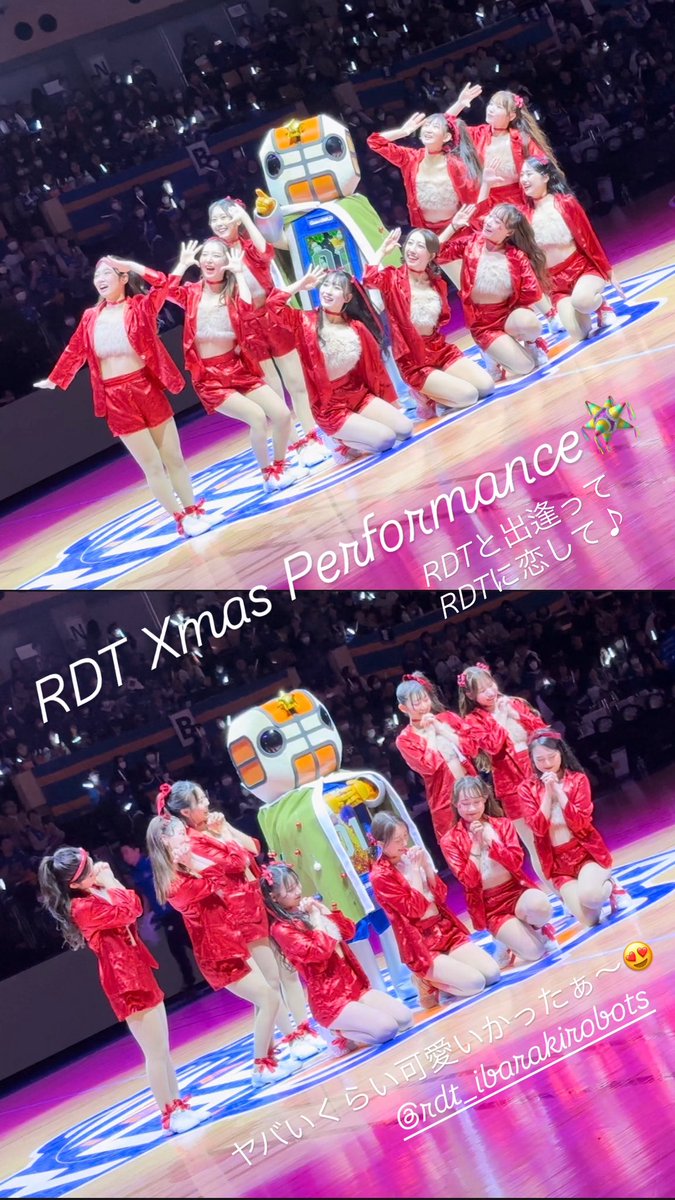 Hiromi.Kさま専用 Hiromi Go Concert Tour 2025 “70 YEARS a GO！” グッズ紹介 - YouTube