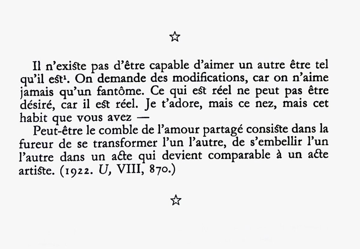 o_exacoustos's tweet photo. Cahiers (t. II : Gallimard, coll. Pléiade, Paul Valéry). https://t.co/MQjg3WtZ2d
