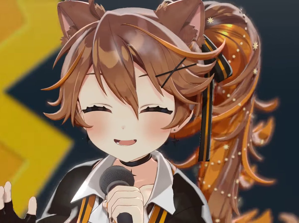 みんなおはよう～！ 今日は #リアクトフェス2025 だ～‼