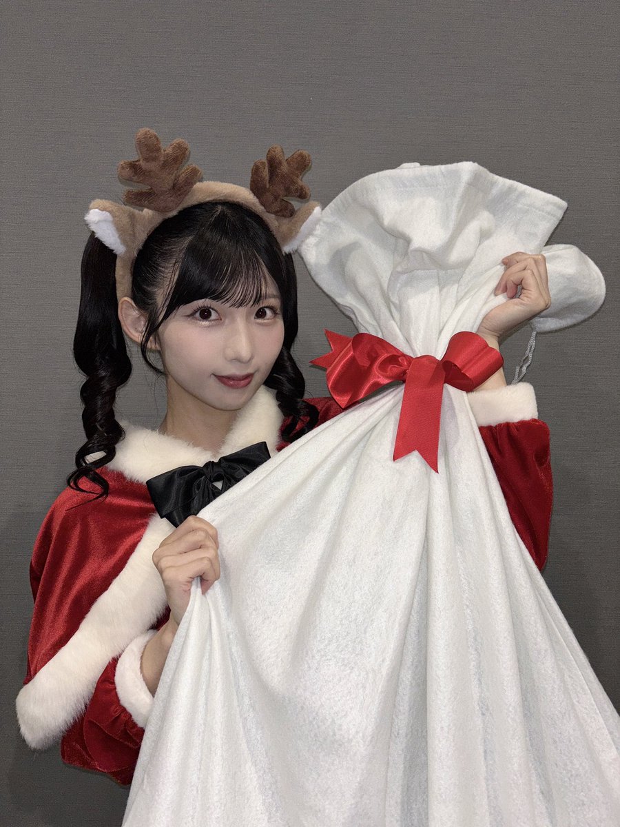 おはよう！ ⛅️12:00 #STU48LiveTour2025 追加公演 🌙18:00