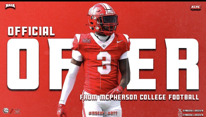 Kyo Randall tweet media