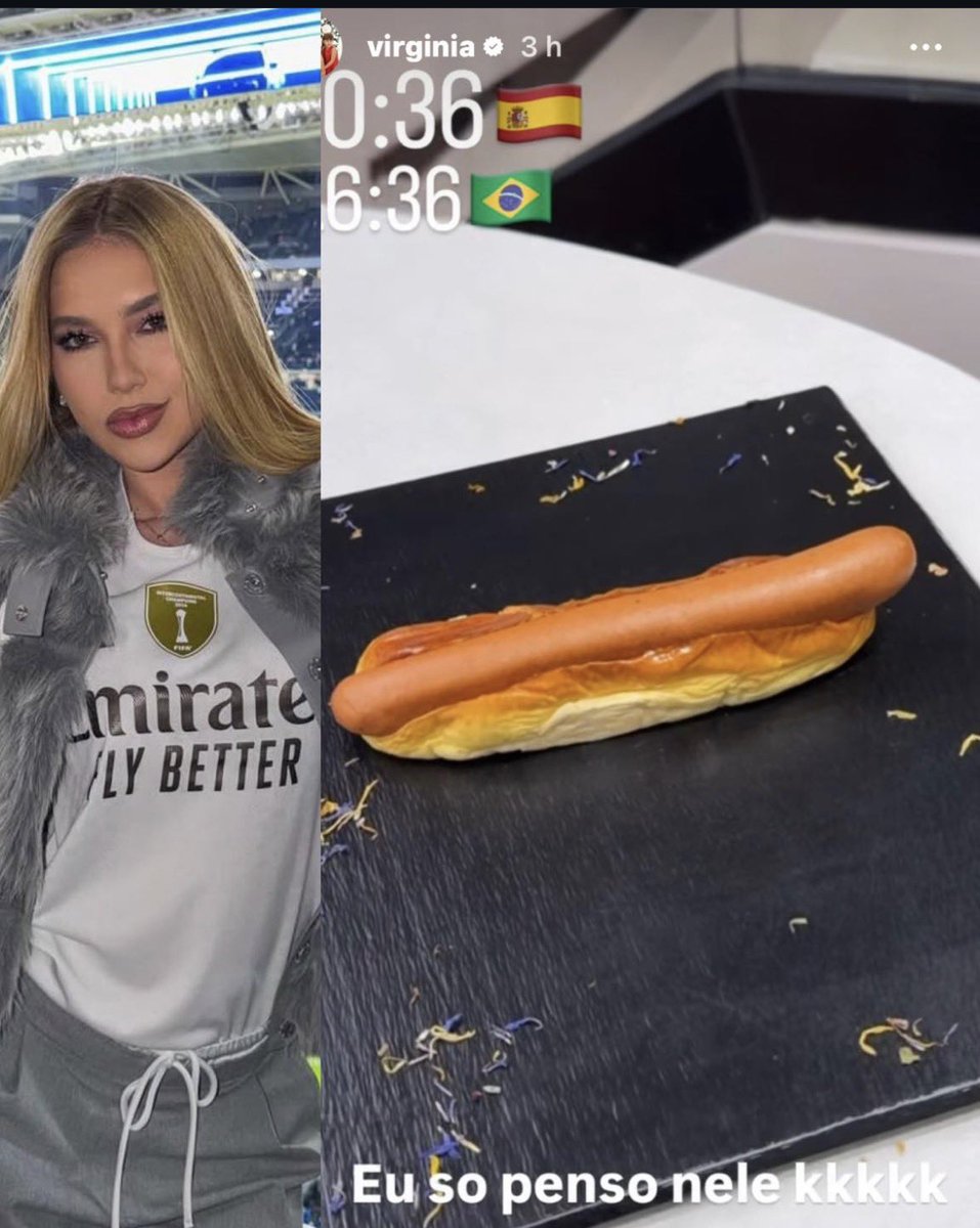 REAL MIL GRAU tweet media