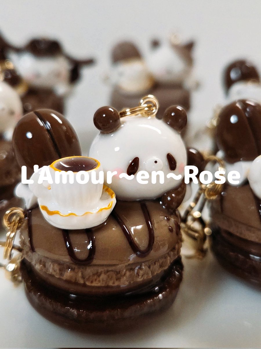 taka🩷元旦mini🩷1/17&18クラマケ両日 (@Lamourenrose22) / Posts / X