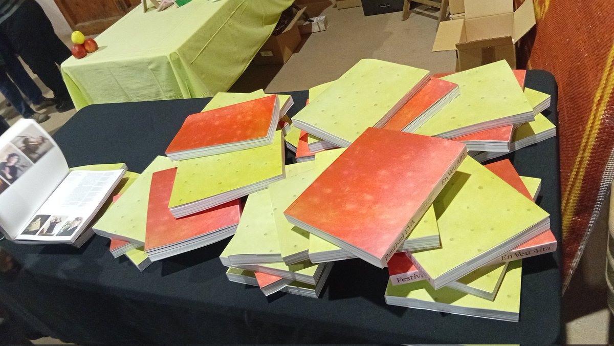 Jordi Martí Font tweet media