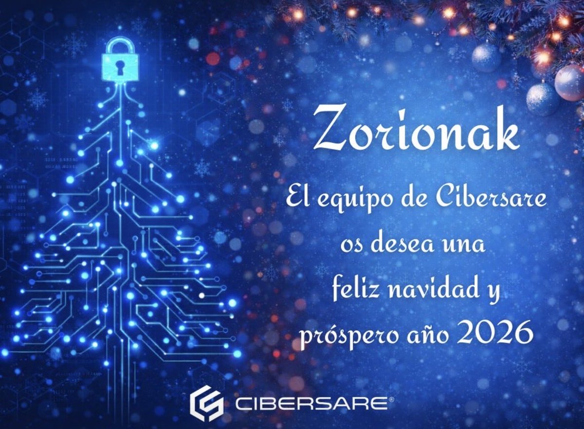 CIBERSARE® tweet media
