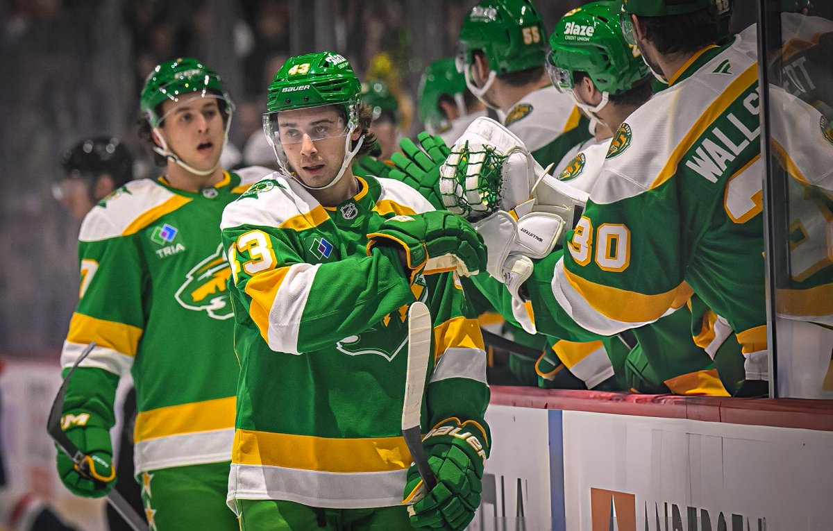 Gino Hard tweet media