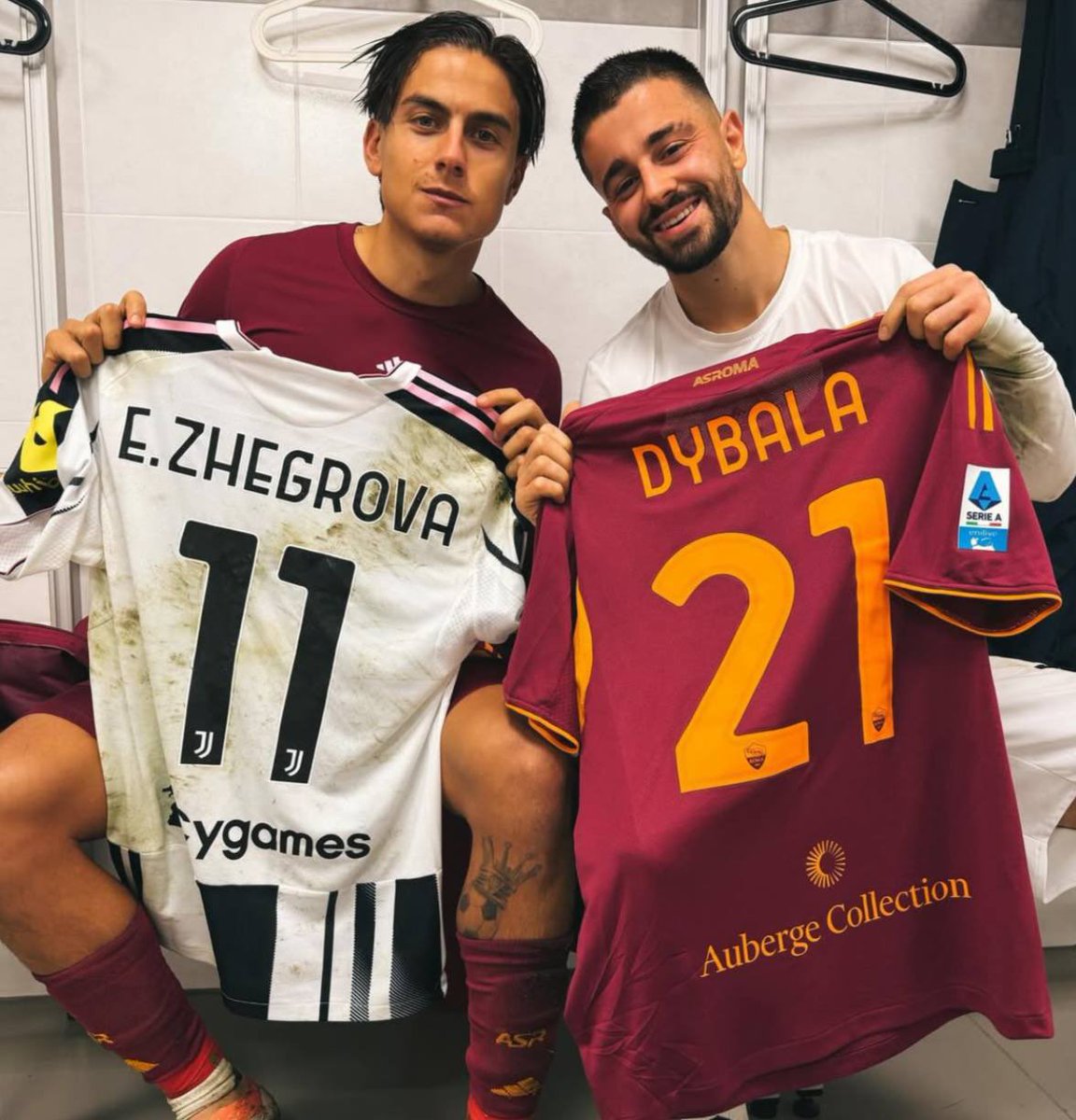 Edon nel tempo libero ascolta l’amore non mi basta di mamma Emma