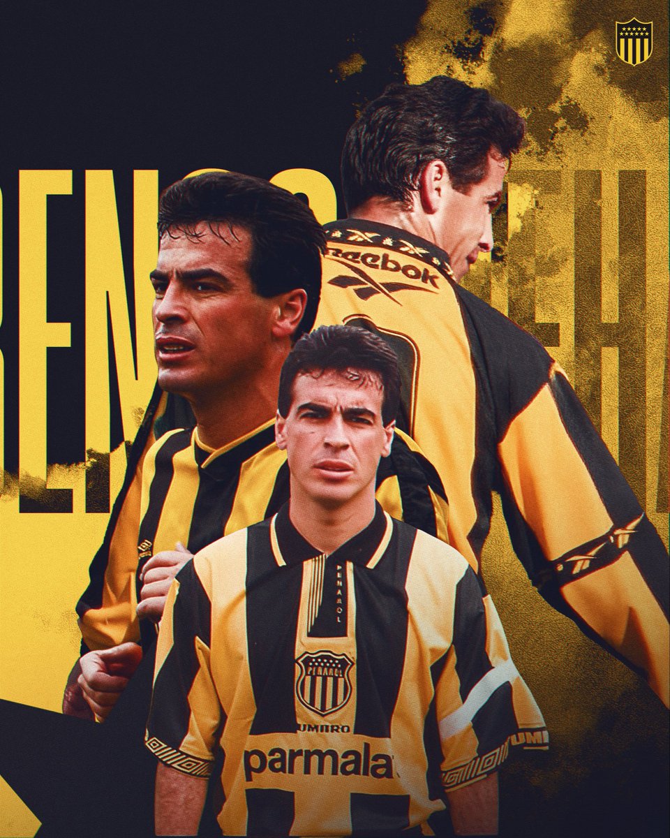 OficialCAP's tweet photo. PABLO JAVIER BENGOECHEA.

#WallpaperCarbonero https://t.co/2IFX2e0gVE