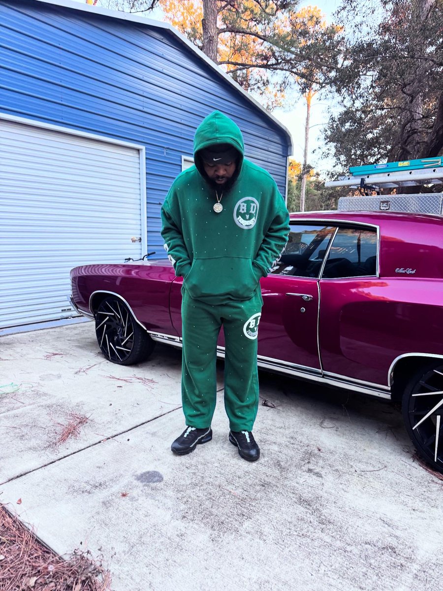 Rio de janiro tweet media