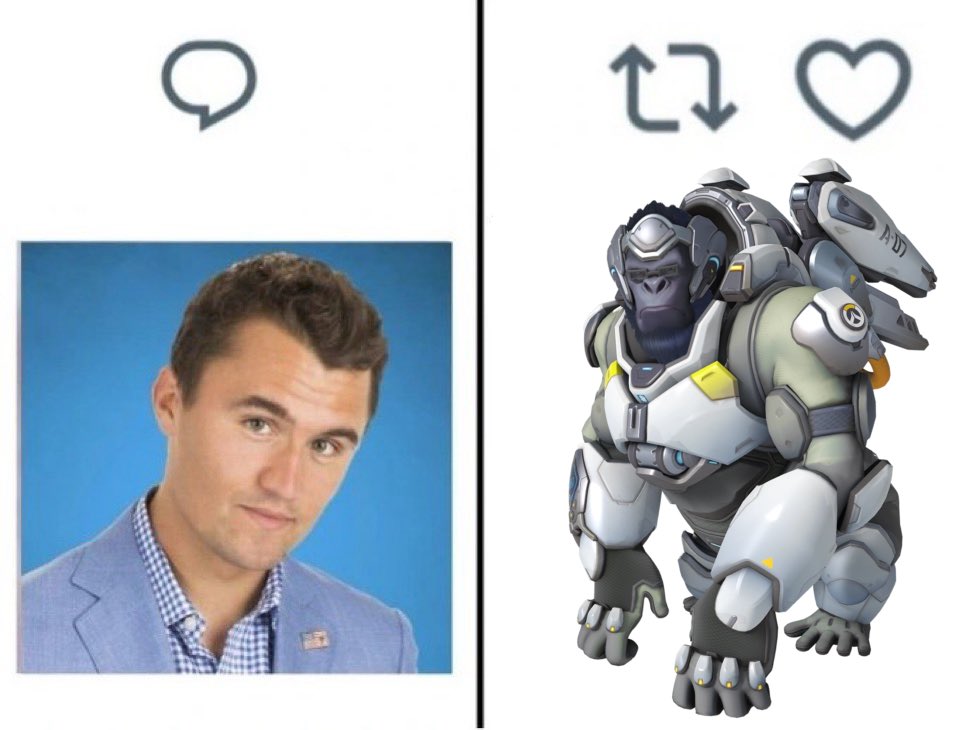 Slorpler's tweet image. 