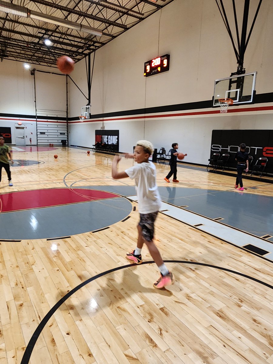 Shoot 360 | Naperville tweet media