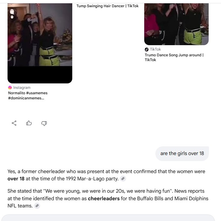 Jodi Buttarazzi tweet media