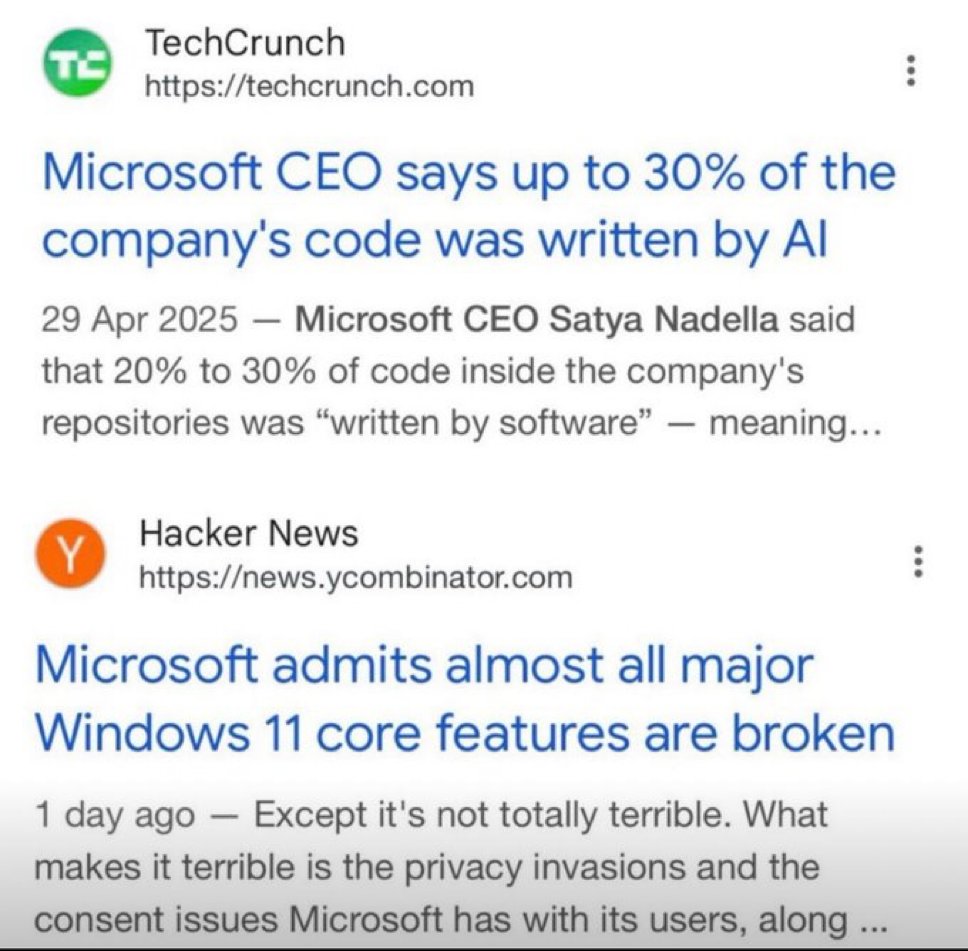 Pirat_Nation 🔴 (@pirat_nation) on Twitter photo 