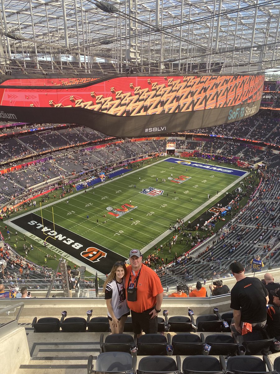 Madison Wehrman tweet media