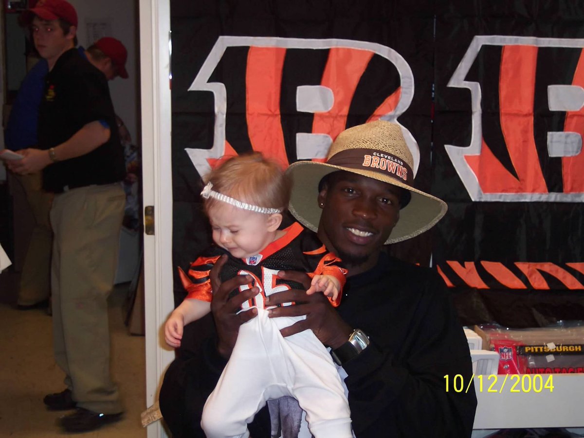 Madison Wehrman tweet media