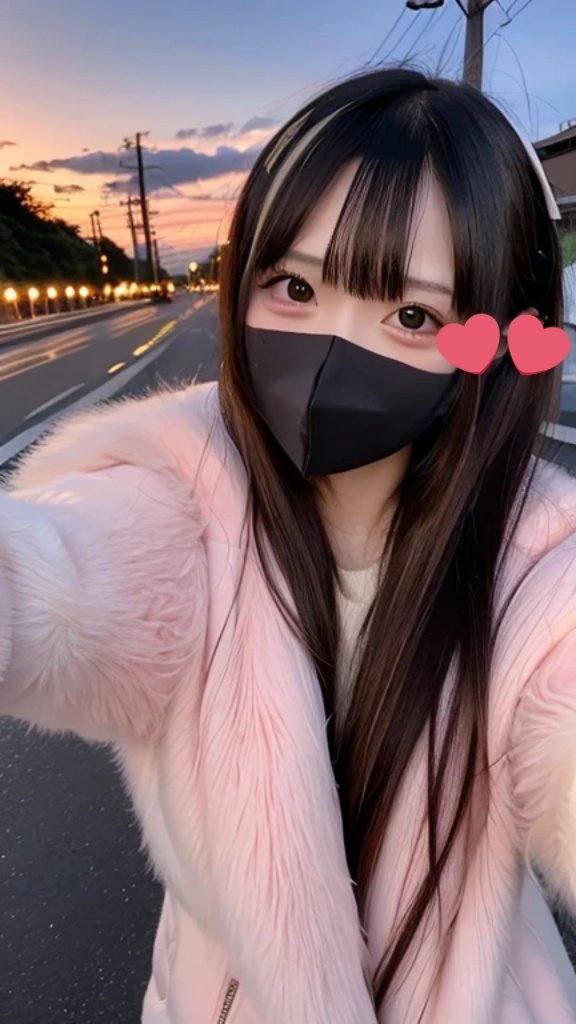 555Pechi's tweet photo. おじほしいよぉー。
地雷系でも可愛いって
言ってくれる人いないかな…？😢 https://t.co/JEH493RfoV