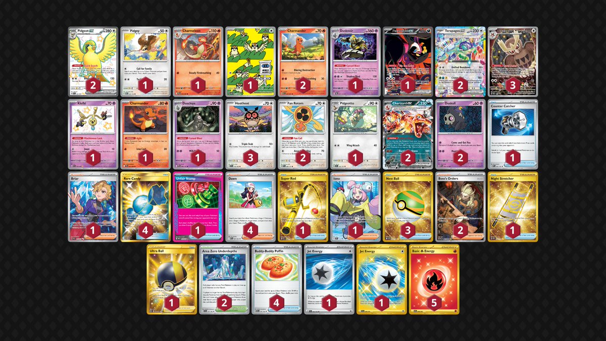 Muhammed tweet media