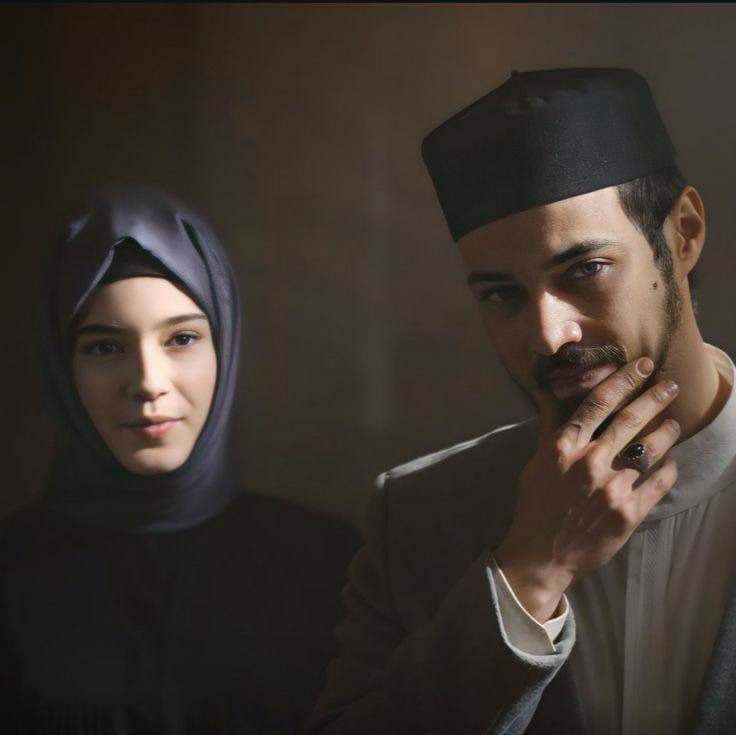 _z_ah_ra's tweet image. 🤍🌹

#MinMer  #MinaDemirtaş  #MertYazıcıoğlu