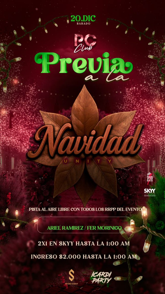 pueblochicoclub tweet media