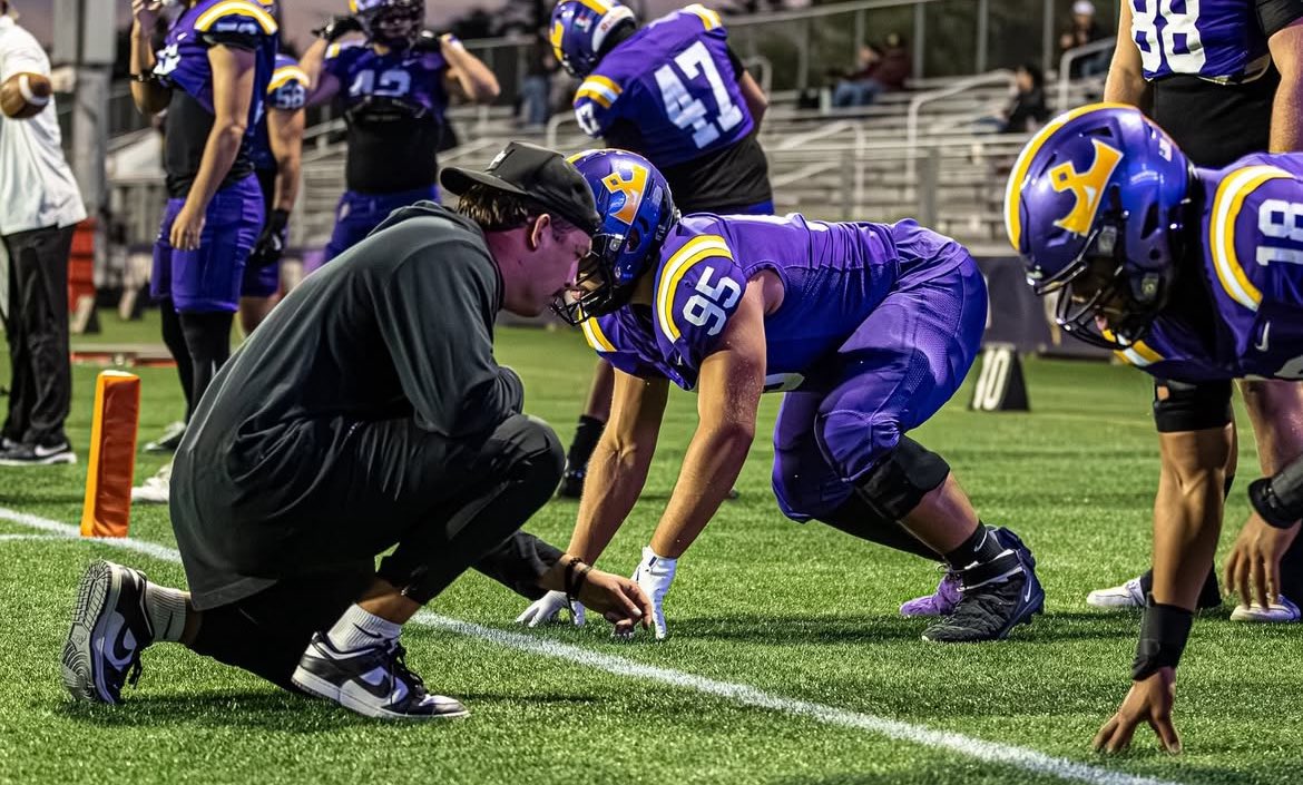 Liddell 🇺🇸 tweet media