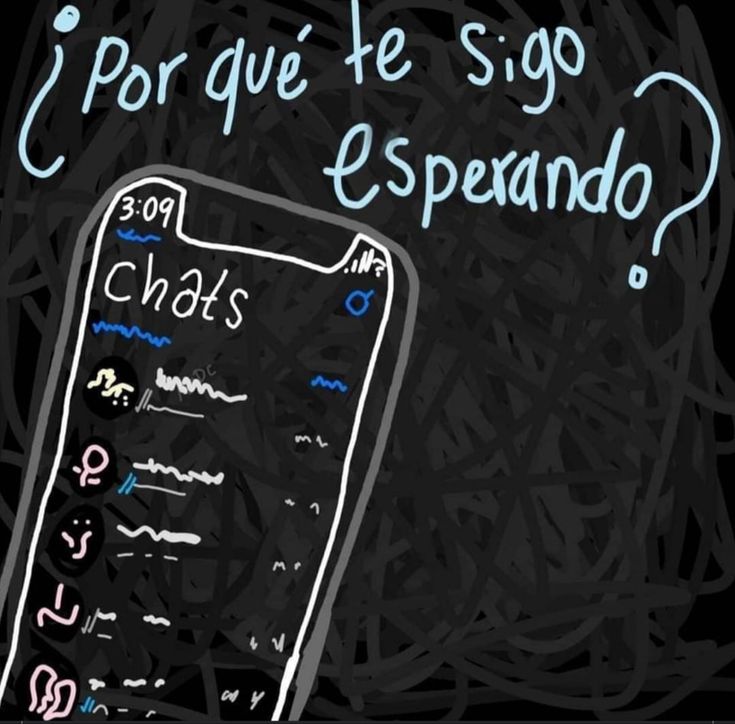 Escrito Ideal (@escrito_ideal) on Twitter photo 