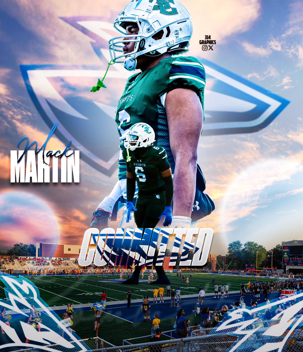 (6,1)CB/FS MACKLIN MARTIN tweet media