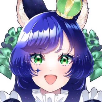 #新しいプロフィール画像