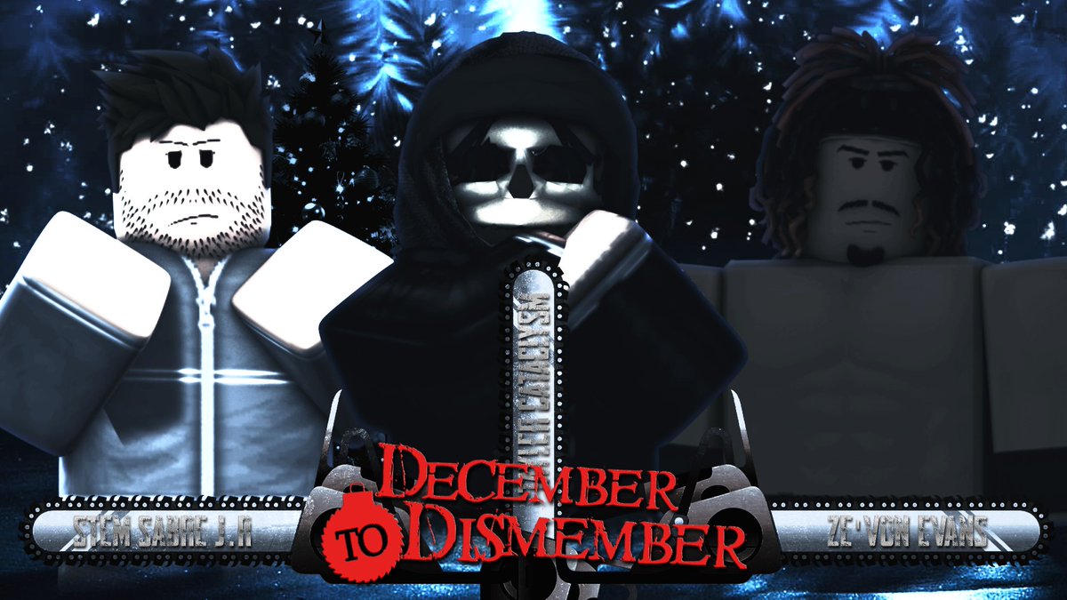 ADRENALINE! Wrestling tweet media