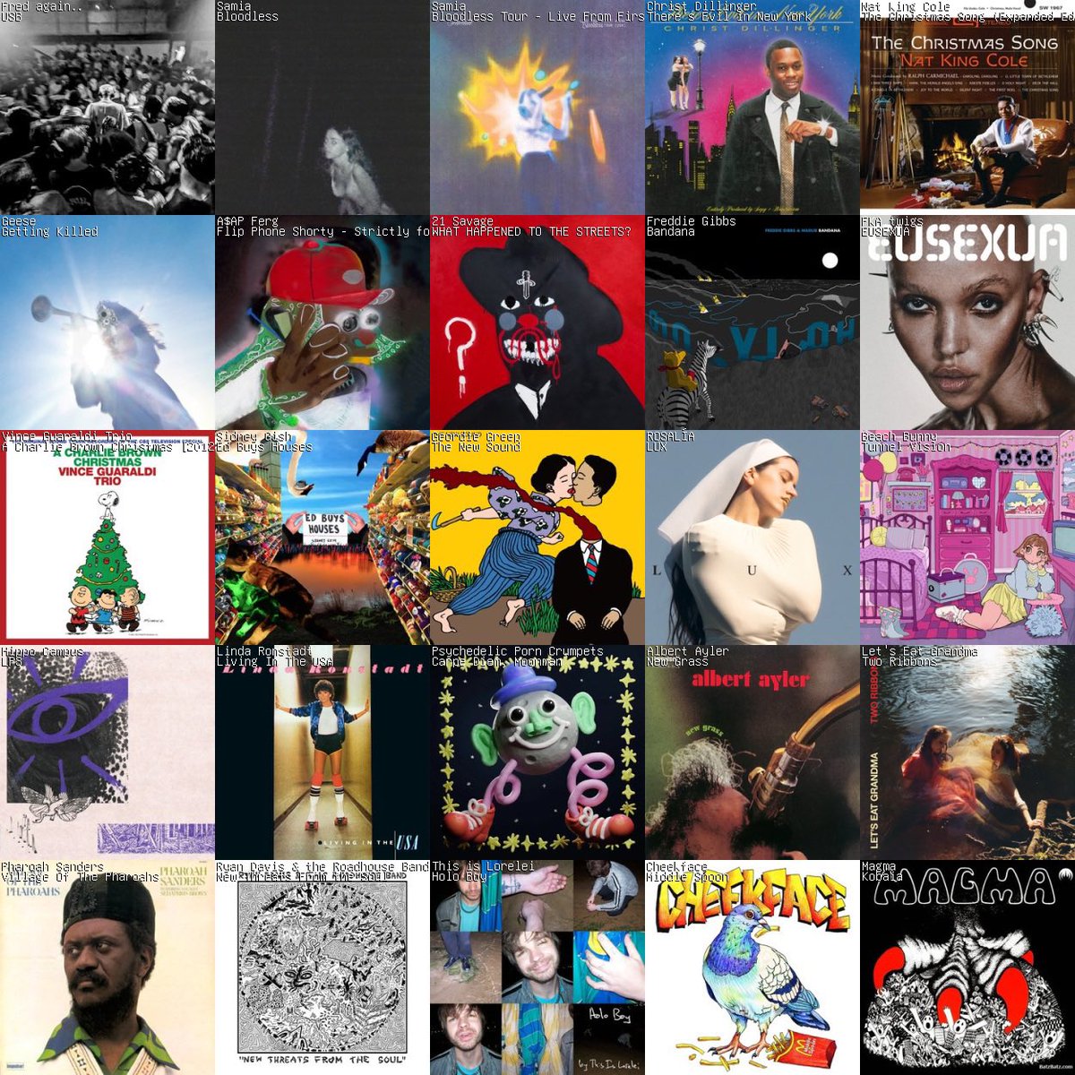 open.substack.com/pub/listenlog/…