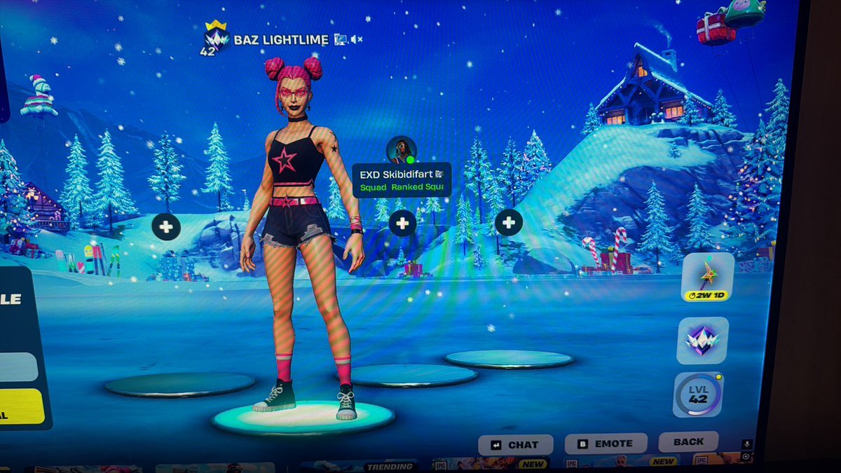 Only ever got unreal twice ever. Took me 6hrs, never again…