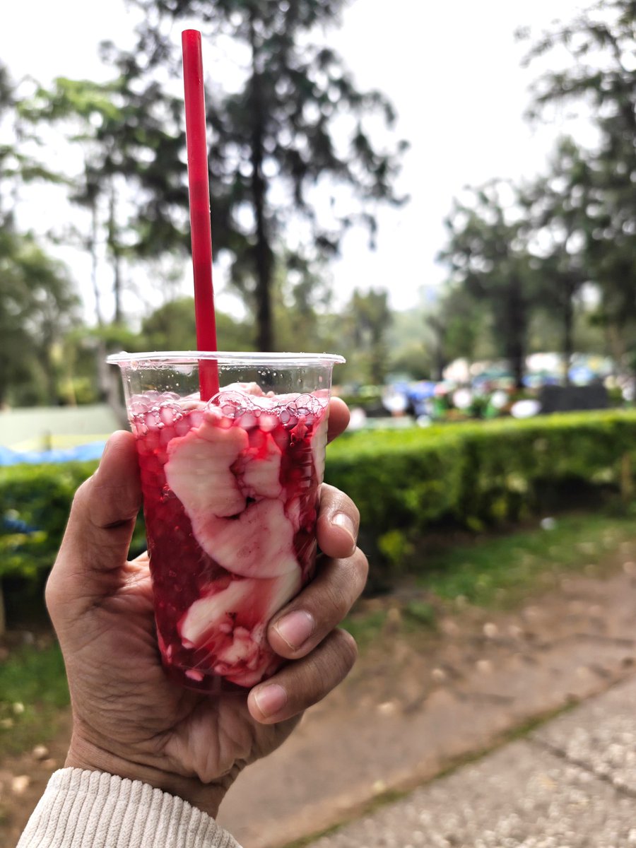 Sugar Baby tweet media