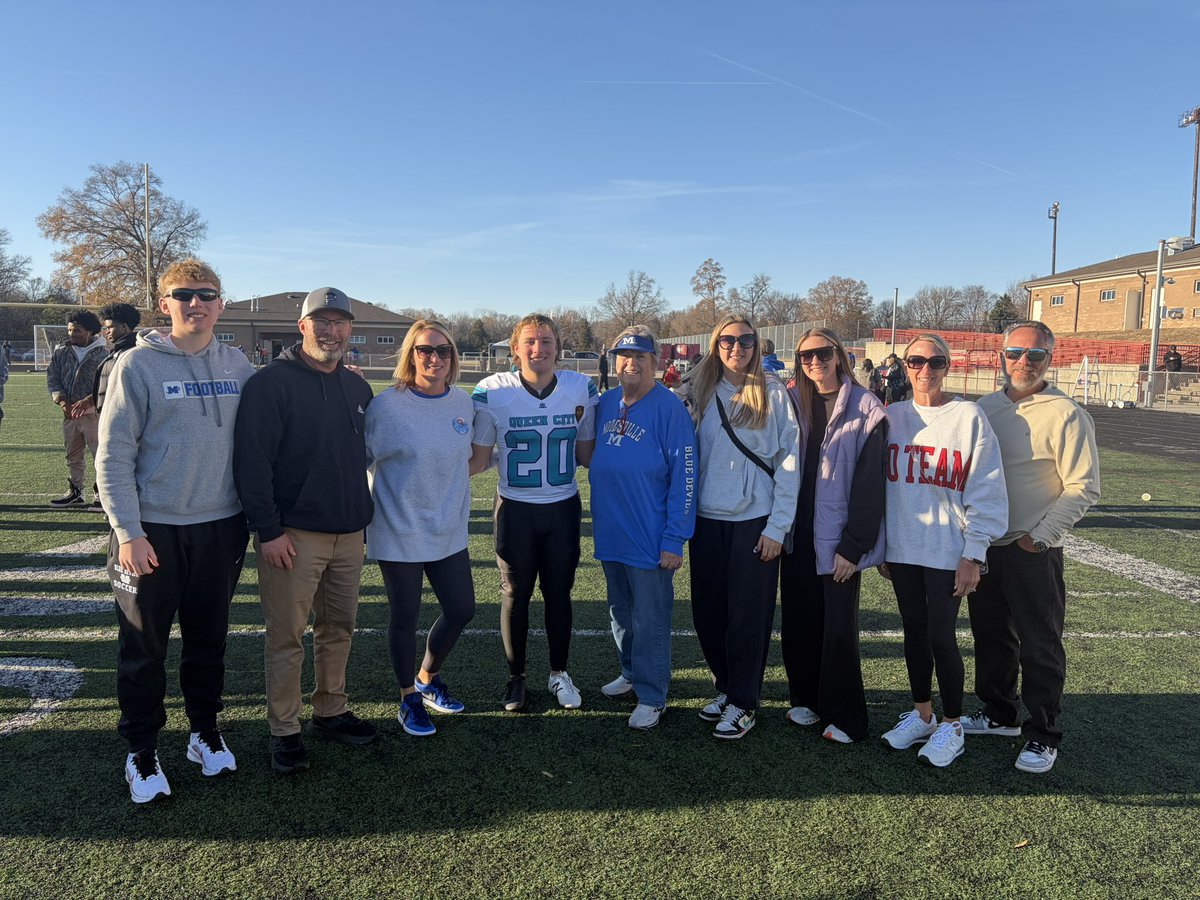 Andrew Cummings tweet media