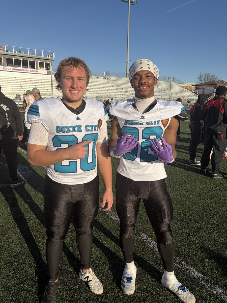 Andrew Cummings tweet media