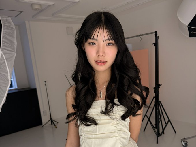 Twitterのコスプレ画像37