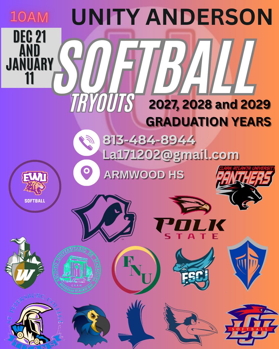 Unity Anderson-HS tweet media