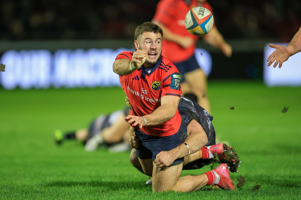 Geraint Nicholas 📸 tweet media