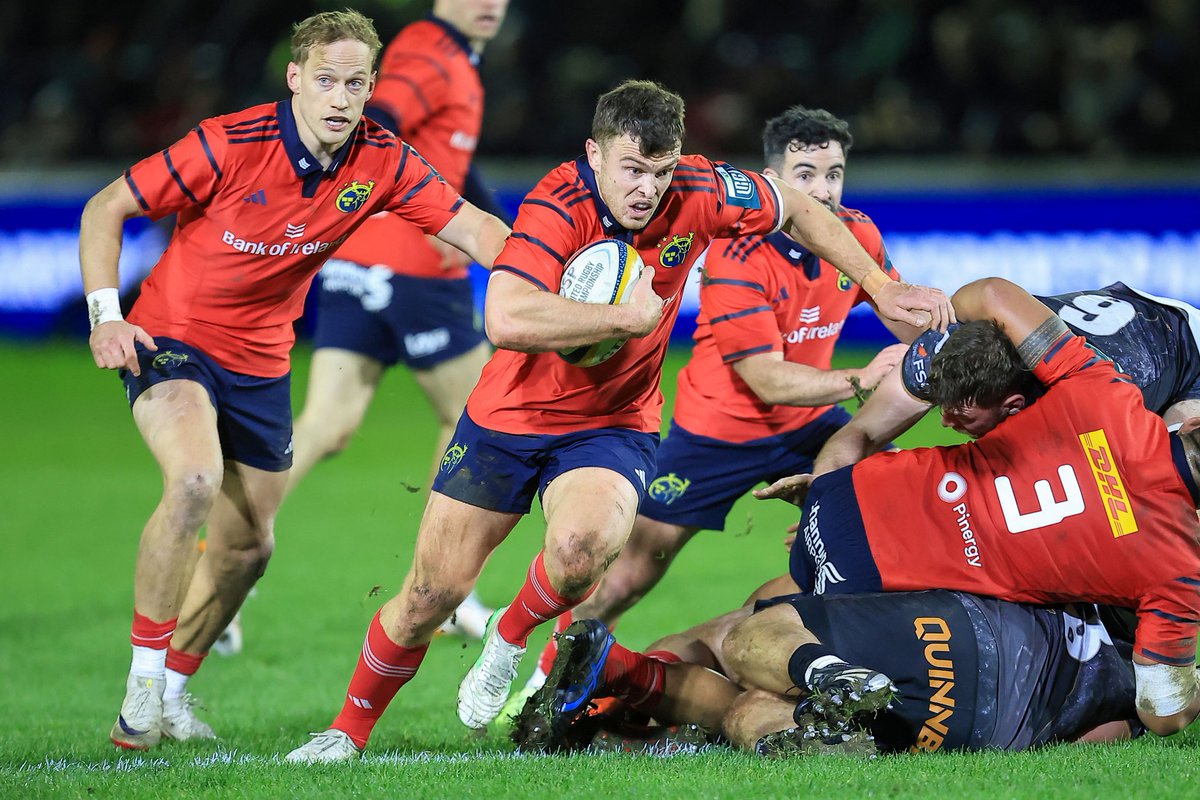 Geraint Nicholas 📸 tweet media