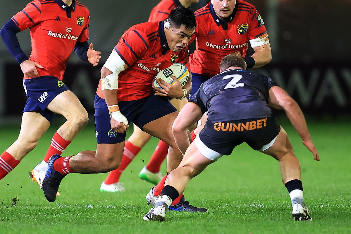 Geraint Nicholas 📸 tweet media