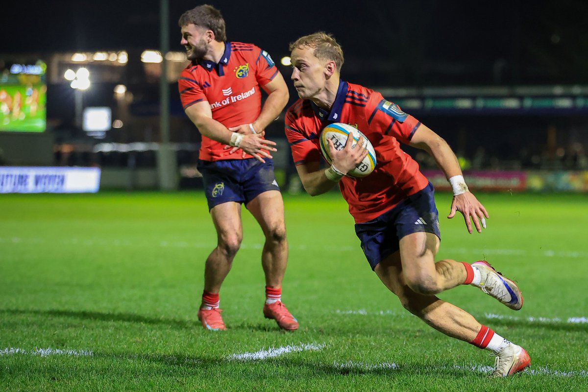 Geraint Nicholas 📸 tweet media