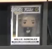hpadilla18's tweet photo. @mmdeportesmx @WillieGzz willie cabeza de funko pop, literal https://t.co/StQaFDrCSb