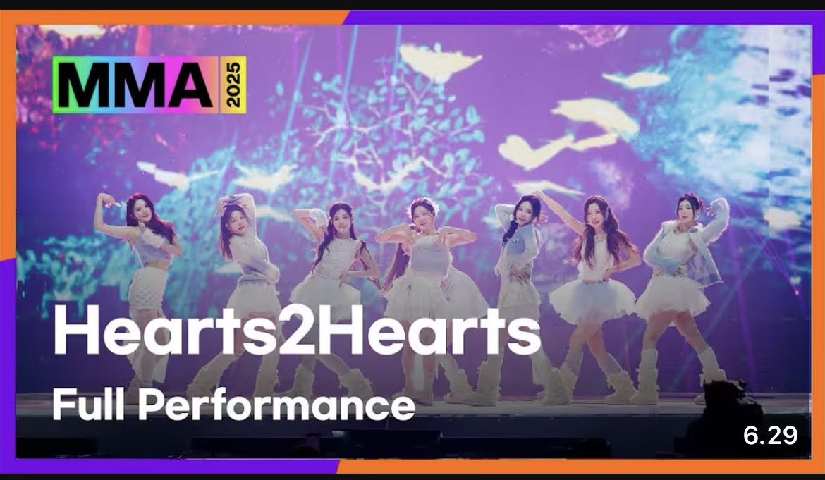 CARMEN GLOBAL tweet media