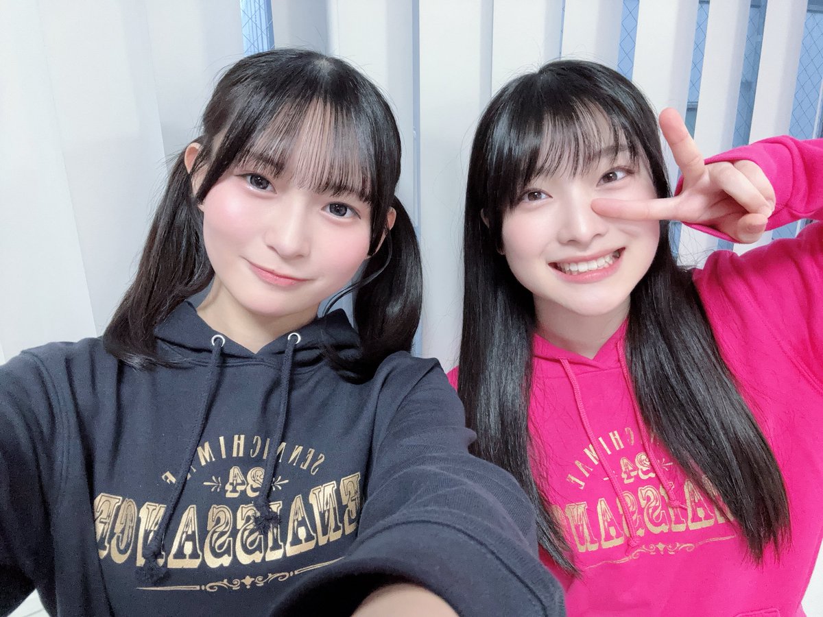 衣笠彩実 🤍🎧（NMB48 9期生） (@ayami_namba48) / Posts / X