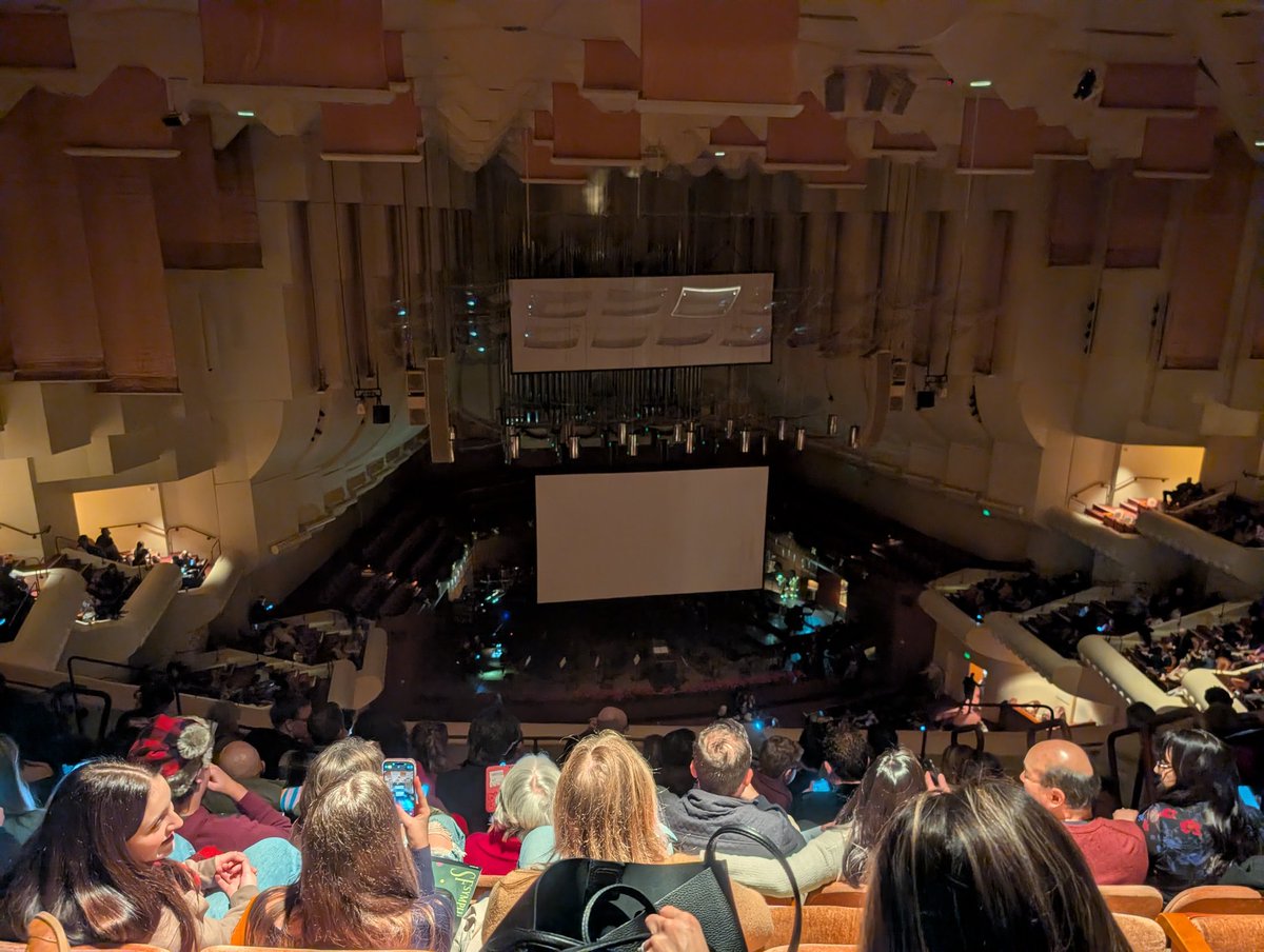 Jason Standiford tweet media