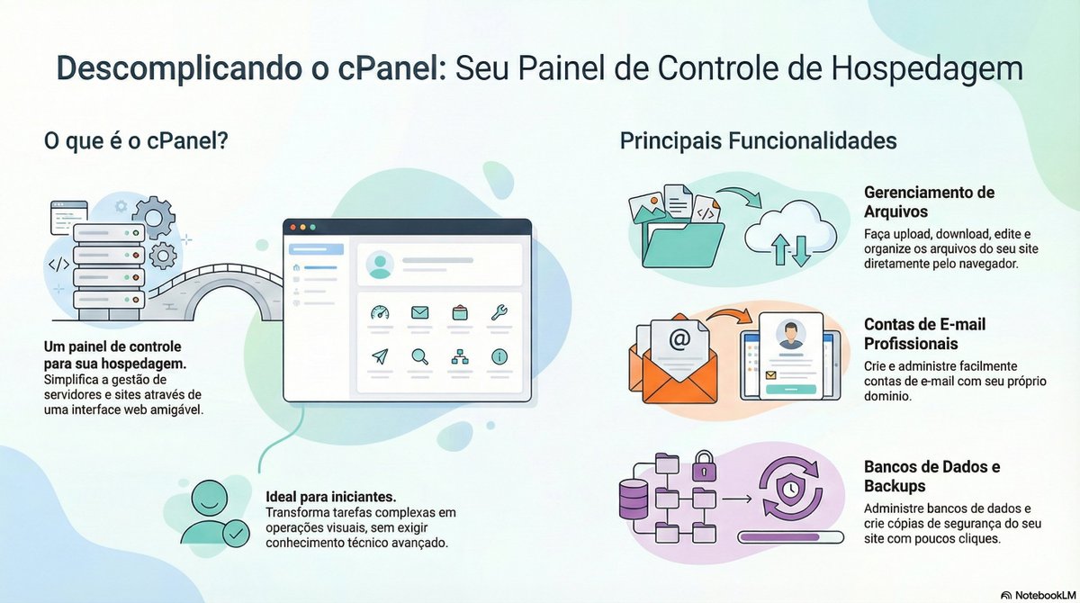guiadohost's tweet photo. Você já conhece o cPanel? Descubra tudo sobre hospedagem de sites e painéis de controle, como o cPanel, no Guia do Host https://t.co/RqrS82tNV8

#guiadohost #hospedagem #host #hospedagemdesite #webhost #cpanel #painelcpanel https://t.co/J9pmERwLOk